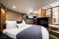 Maritimo M54 Cruising Motoryacht