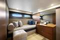 Maritimo M54 Cruising Motoryacht
