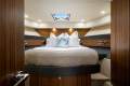 Maritimo M54 Cruising Motoryacht