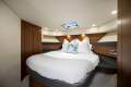 Maritimo M54 Cruising Motoryacht