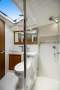 Maritimo M54 Cruising Motoryacht