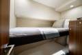 Maritimo M54 Cruising Motoryacht