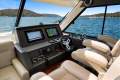 Maritimo M54 Cruising Motoryacht