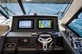 Maritimo M54 Cruising Motoryacht