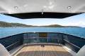 Maritimo M54 Cruising Motoryacht