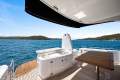 Maritimo M54 Cruising Motoryacht