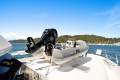 Maritimo M54 Cruising Motoryacht