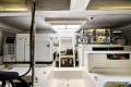 Maritimo M54 Cruising Motoryacht