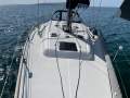 Dufour 44 Performance / Cruise