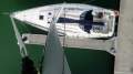 Dufour 44 Performance / Cruise