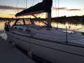 Dufour 44 Performance / Cruise