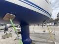 Dufour 44 2004 Free Summer Berthing & Fresh Antifoul Dufour 44 2004 Free Summer Berthing & Fresh Antifoul