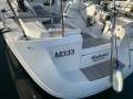 Dufour 44 Performance / Cruise