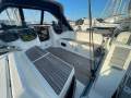 Dufour 44 Performance / Cruise
