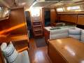 Dufour 44 Performance / Cruise