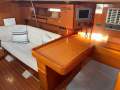 Dufour 44 Performance / Cruise