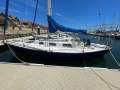 Peterson 30