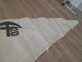 6.5 m Mainsail - dacron