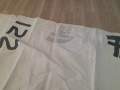 6.5 m Mainsail - dacron