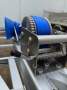 Spitfire Aluminium 3.5T Boat Trailer