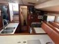 Sundeer 60