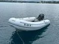 Sundeer 60