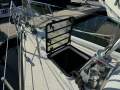Sundeer 60