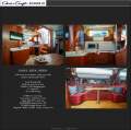 Chris Craft Roamer 43