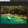 Chris Craft Roamer 43
