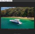 Chris Craft Roamer 43