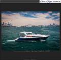 Chris Craft Roamer 43