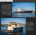 Chris Craft Roamer 43