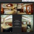 Chris Craft Roamer 43
