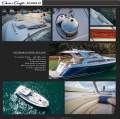 Chris Craft Roamer 43