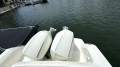 Boston Whaler 270 Vantage
