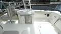 Boston Whaler 270 Vantage