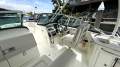 Boston Whaler 270 Vantage