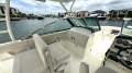 Boston Whaler 270 Vantage