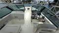 Boston Whaler 270 Vantage