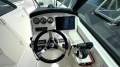 Boston Whaler 270 Vantage