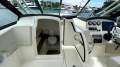 Boston Whaler 270 Vantage