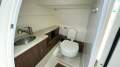 Boston Whaler 270 Vantage