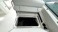 Boston Whaler 270 Vantage