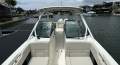 Boston Whaler 270 Vantage