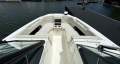 Boston Whaler 270 Vantage