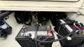 Boston Whaler 270 Vantage