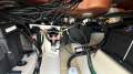 Boston Whaler 270 Vantage