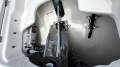 Boston Whaler 270 Vantage
