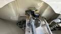 Boston Whaler 270 Vantage