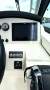 Boston Whaler 270 Vantage